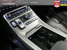 2025 Hyundai Palisade Urban No Accident Harmon/Kardon 360CAM Sma - Photo 26