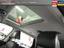 2025 Hyundai Palisade Urban No Accident Harmon/Kardon 360CAM Sma - Photo 27