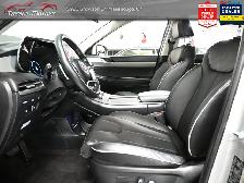 2025 Hyundai Palisade Urban No Accident Harmon/Kardon 360CAM Sma - Photo 28