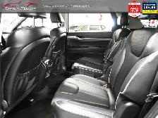 2025 Hyundai Palisade Urban No Accident Harmon/Kardon 360CAM Sma - Photo 29