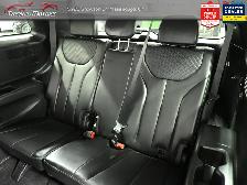 2025 Hyundai Palisade Urban No Accident Harmon/Kardon 360CAM Sma - Photo 30