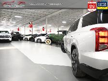 2025 Hyundai Palisade Urban No Accident Harmon/Kardon 360CAM Sma - Photo 31