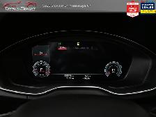 2022 Audi Q5 Sportback Progressiv S-Line Black Optics Panoramic - Photo 13