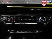 2022 Audi Q5 Sportback Progressiv S-Line Black Optics Panoramic - Photo 22