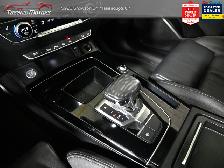 2022 Audi Q5 Sportback Progressiv S-Line Black Optics Panoramic - Photo 23