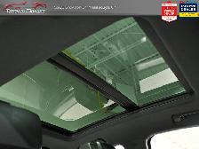 2022 Audi Q5 Sportback Progressiv S-Line Black Optics Panoramic - Photo 24