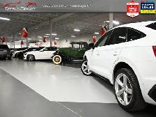 2022 Audi Q5 Sportback Progressiv S-Line Black Optics Panoramic - Photo 27