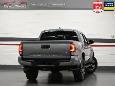 2018 Toyota Tacoma TRD Sport No Accident Leather Heated Seats Ra - Photo 2