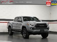 2018 Toyota Tacoma TRD Sport No Accident Leather Heated Seats Ra - Photo 3