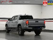 2018 Toyota Tacoma TRD Sport No Accident Leather Heated Seats Ra - Photo 6