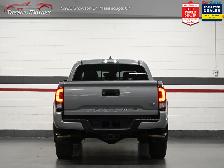 2018 Toyota Tacoma TRD Sport No Accident Leather Heated Seats Ra - Photo 7