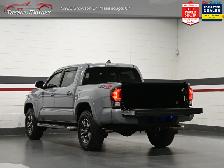 2018 Toyota Tacoma TRD Sport No Accident Leather Heated Seats Ra - Photo 8