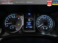 2018 Toyota Tacoma TRD Sport No Accident Leather Heated Seats Ra - Photo 13