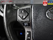 2018 Toyota Tacoma TRD Sport No Accident Leather Heated Seats Ra - Photo 15