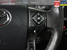 2018 Toyota Tacoma TRD Sport No Accident Leather Heated Seats Ra - Photo 16