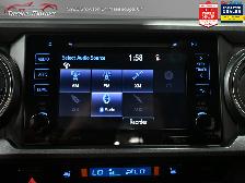 2018 Toyota Tacoma TRD Sport No Accident Leather Heated Seats Ra - Photo 17