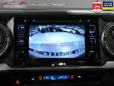 2018 Toyota Tacoma TRD Sport No Accident Leather Heated Seats Ra - Photo 18