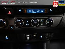 2018 Toyota Tacoma TRD Sport No Accident Leather Heated Seats Ra - Photo 19