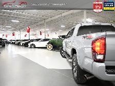 2018 Toyota Tacoma TRD Sport No Accident Leather Heated Seats Ra - Photo 24