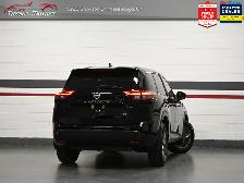 2024 Nissan Rogue Heated Seats Blind Spot Remote Start - Photo 2