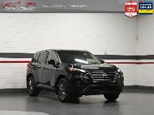 2024 Nissan Rogue Heated Seats Blind Spot Remote Start - Photo 3