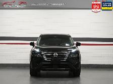 2024 Nissan Rogue Heated Seats Blind Spot Remote Start - Photo 4