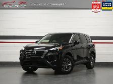 2024 Nissan Rogue Heated Seats Blind Spot Remote Start - Photo 5