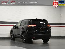 2024 Nissan Rogue Heated Seats Blind Spot Remote Start - Photo 6