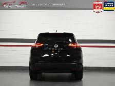 2024 Nissan Rogue Heated Seats Blind Spot Remote Start - Photo 7