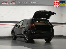 2024 Nissan Rogue Heated Seats Blind Spot Remote Start - Photo 8