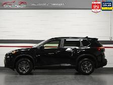 2024 Nissan Rogue Heated Seats Blind Spot Remote Start - Photo 9