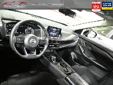 2024 Nissan Rogue Heated Seats Blind Spot Remote Start - Photo 10