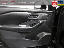 2024 Nissan Rogue Heated Seats Blind Spot Remote Start - Photo 11