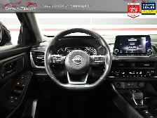 2024 Nissan Rogue Heated Seats Blind Spot Remote Start - Photo 12