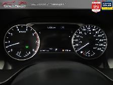 2024 Nissan Rogue Heated Seats Blind Spot Remote Start - Photo 13