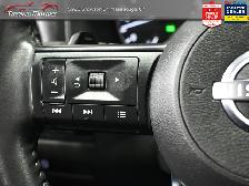2024 Nissan Rogue Heated Seats Blind Spot Remote Start - Photo 15