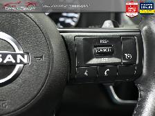 2024 Nissan Rogue Heated Seats Blind Spot Remote Start - Photo 16