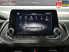 2024 Nissan Rogue Heated Seats Blind Spot Remote Start - Photo 17