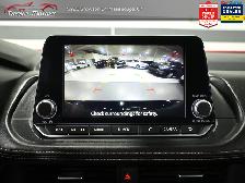 2024 Nissan Rogue Heated Seats Blind Spot Remote Start - Photo 18