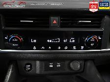 2024 Nissan Rogue Heated Seats Blind Spot Remote Start - Photo 19