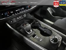 2024 Nissan Rogue Heated Seats Blind Spot Remote Start - Photo 20