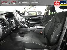 2024 Nissan Rogue Heated Seats Blind Spot Remote Start - Photo 21