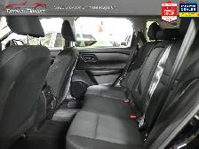 2024 Nissan Rogue Heated Seats Blind Spot Remote Start - Photo 22
