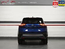 2023 Nissan Rogue SL No Accident 360CAM Navigation Panoramic Roo - Photo 7