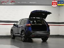 2023 Nissan Rogue SL No Accident 360CAM Navigation Panoramic Roo - Photo 8