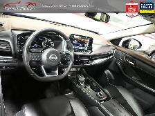 2023 Nissan Rogue SL No Accident 360CAM Navigation Panoramic Roo - Photo 10