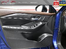2023 Nissan Rogue SL No Accident 360CAM Navigation Panoramic Roo - Photo 11