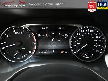 2023 Nissan Rogue SL No Accident 360CAM Navigation Panoramic Roo - Photo 13