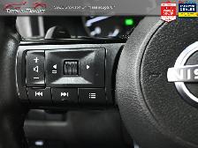 2023 Nissan Rogue SL No Accident 360CAM Navigation Panoramic Roo - Photo 16