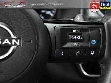 2023 Nissan Rogue SL No Accident 360CAM Navigation Panoramic Roo - Photo 17